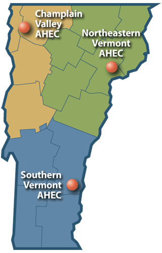ahec_map_home